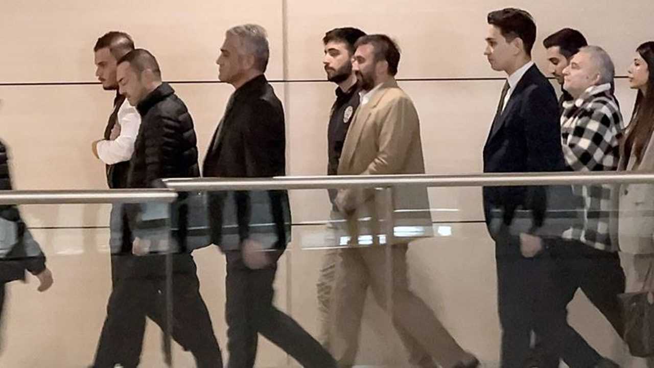 Ünlüler ve Fenomenlere Gözaltı, Hesaplara Engelleme 2 Unluler ve Fenomenlere Gozalti Hesaplara Engelleme 3