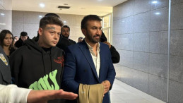 Ünlülerden Fenomenlere 20 Gözaltı, 4 Tutuklama