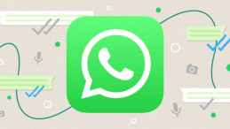 WhatsApp’tan Büyük Yenilik: Sesli Mesajları Okuma Dönemi