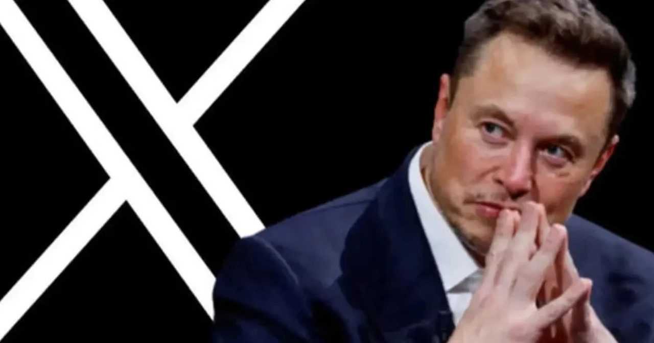 Xte Kriz The Guardian ve Unluler Muska Veda Ediyor 1