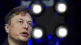 X’te Kriz: The Guardian ve Ünlüler Musk’a Veda Ediyor