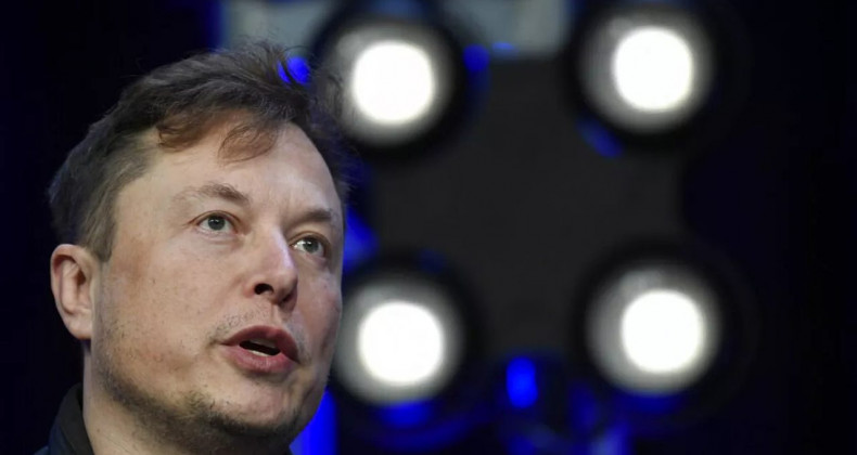 X’te Kriz: The Guardian ve Ünlüler Musk’a Veda Ediyor