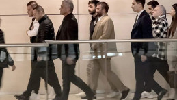 Yasa Dışı Bahis Çetesi: Ünlüler ve Fenomenlere Şok Operasyon