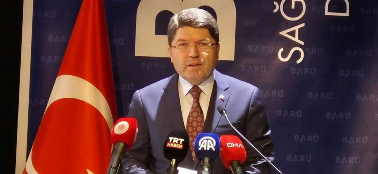 Yasa Dışı Bahis Çetesi: Ünlüler ve Fenomenlere Şok Operasyon 5 Yasa Disi Bahis Cetesi Unluler ve Fenomenlere Sok Operasyon 6