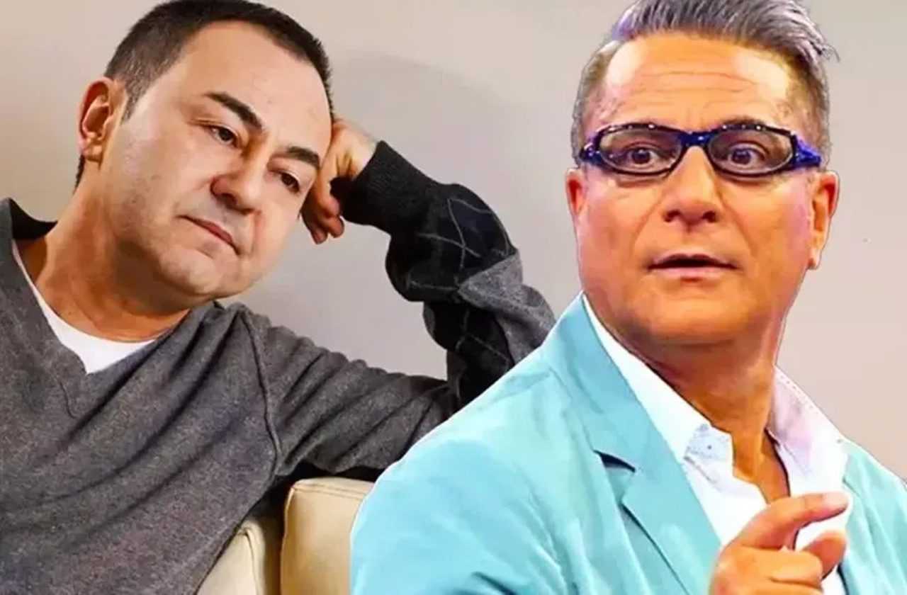 Yasa Dışı Bahis Operasyonu: Mehmet Ali Erbil Gözaltında 2 Yasa Disi Bahis Operasyonu Mehmet Ali Erbil Gozaltinda 3
