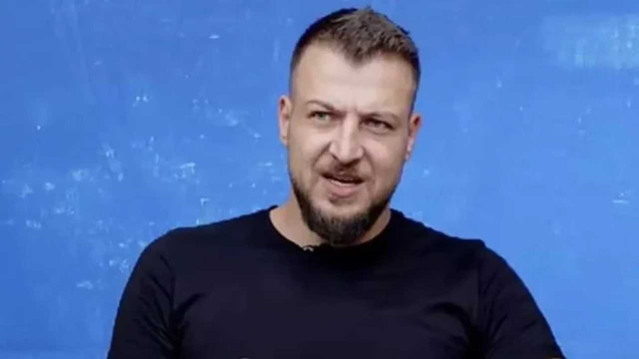 Yasa Disi Bahis Operasyonu Unlulere Gozalti 2