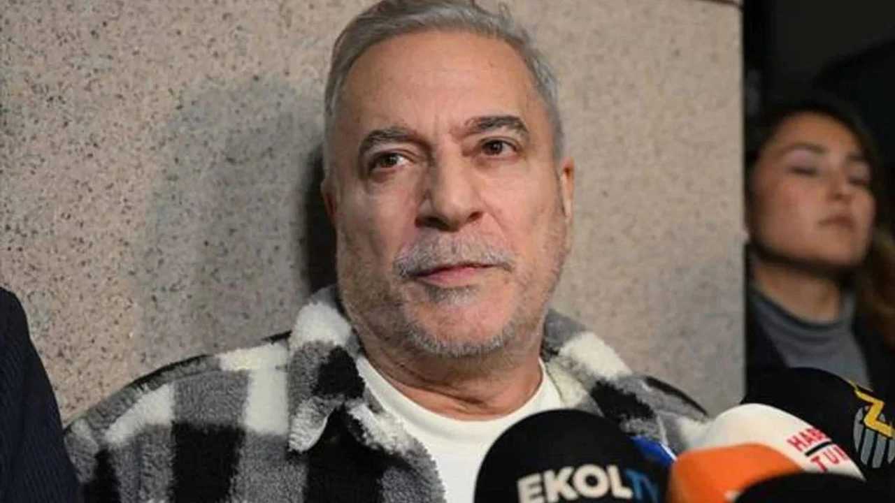 Yasa Dışı Bahis Soruşturmasında Ünlüler Şokta 3 Yasa Disi Bahis Sorusturmasinda Unluler Sokta 4