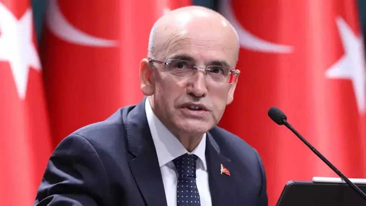 Yasa Dışı Bahise Karşı Sert Yaptırımlar Devrede 2 Yasa Disi Bahise Karsi Sert Yaptirimlar Devrede 3