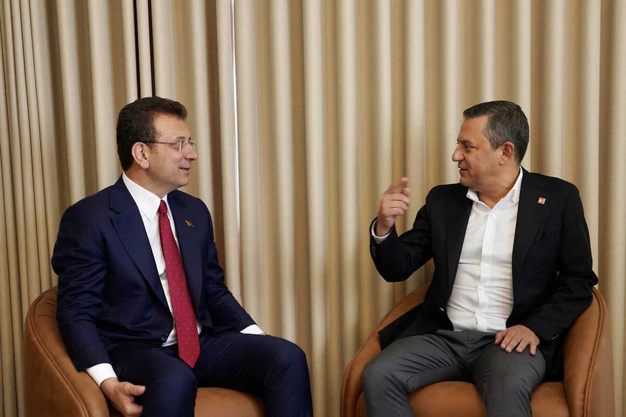chpde kurultay krizi ozele destek kilicdarogluna rest 3