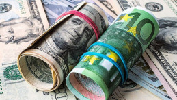 Piyasalarda Gün Ortası: Dolar, Borsa Ne Durumda?