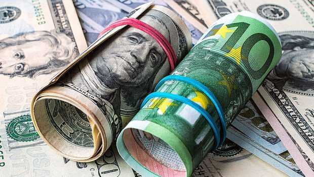Piyasalarda Gün Ortası: Dolar, Borsa Ne Durumda?