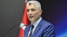 Ekim Ayında İhracatta Tarihi Rekor: 23,6 Milyar Dolar
