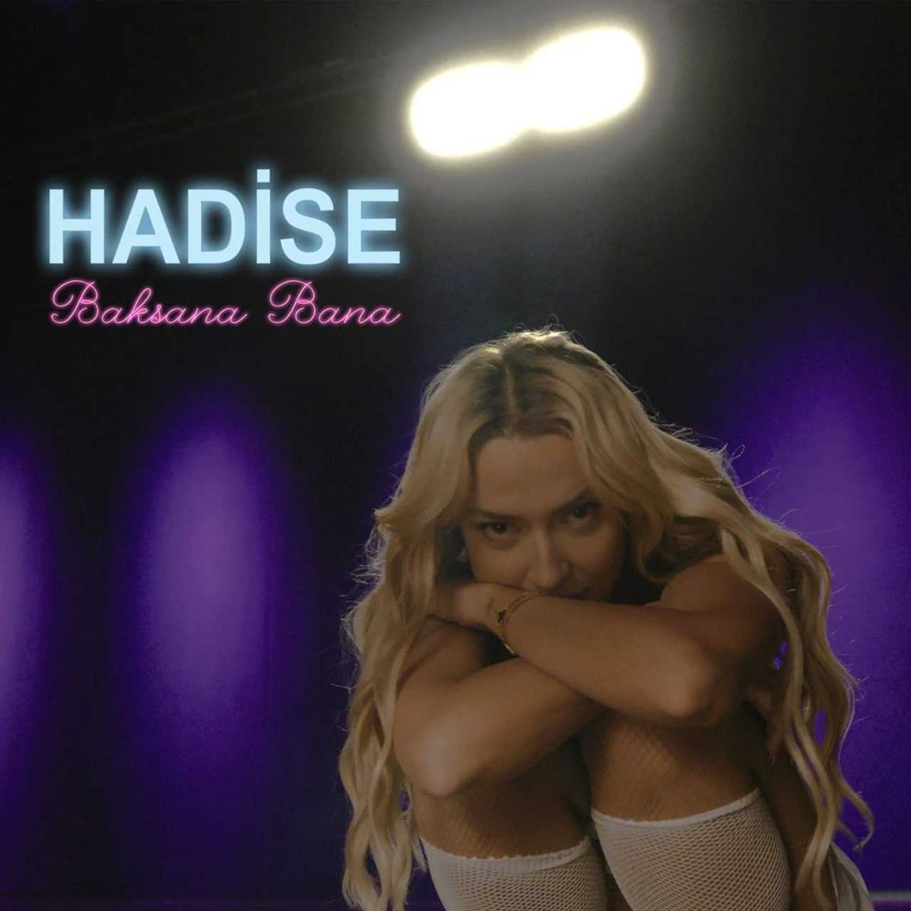 Hadise'den Cesur Çıkış: Aşka ve Tutkuya Yasak Konamaz 3 hadiseden cesur cikis aska ve tutkuya yasak konamaz 4
