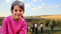 11 Yaşındaki Narin Güran’ın Ölümünde Şok Edici Gerçekler