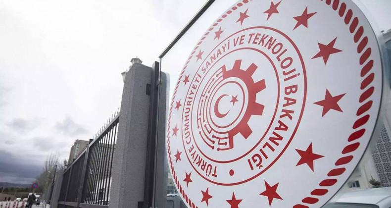 2024 KPSS ile 16 Yeni Kamu İstihdamı: Başvurular Başlıyor