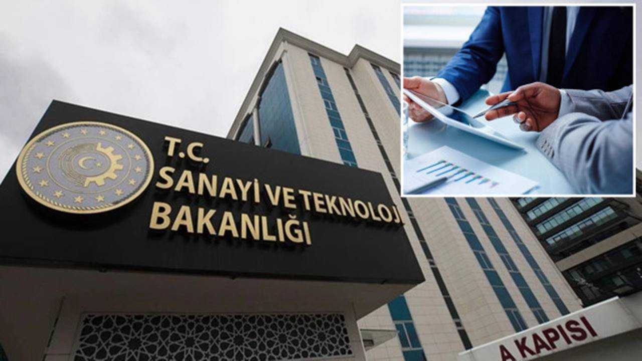 2024 KPSS ile 16 Yeni Kamu İstihdamı: Başvurular Başlıyor 1 2024 KPSS ile 16 Yeni Kamu Istihdami Basvurular Basliyor 3