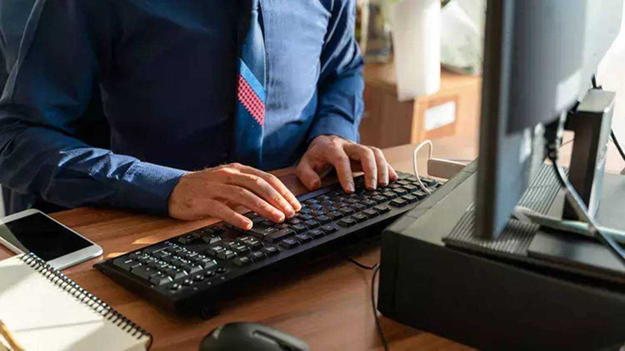 2024 KPSS ile 16 Yeni Kamu İstihdamı: Başvurular Başlıyor 3 2024 KPSS ile 16 Yeni Kamu Istihdami Basvurular Basliyor 5