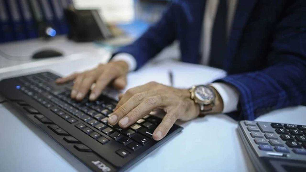 2024 KPSS ile 16 Yeni Kamu İstihdamı: Başvurular Başlıyor 4 2024 KPSS ile 16 Yeni Kamu Istihdami Basvurular Basliyor 6