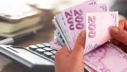 2025 Asgari Ücret: Fırsatçılara Ağır Yaptırımlar Yolda