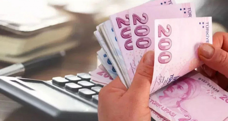 2025 Asgari Ücret: Fırsatçılara Ağır Yaptırımlar Yolda