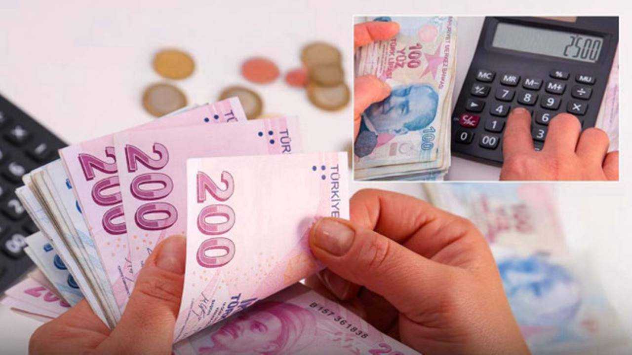 2025 Asgari Ucret Firsatcilara Agir Yaptirimlar Yolda 2