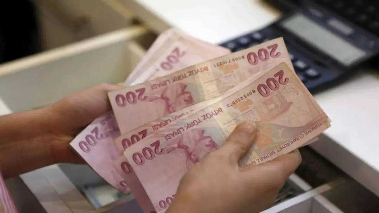2025 Asgari Ucret Firsatcilara Agir Yaptirimlar Yolda 3