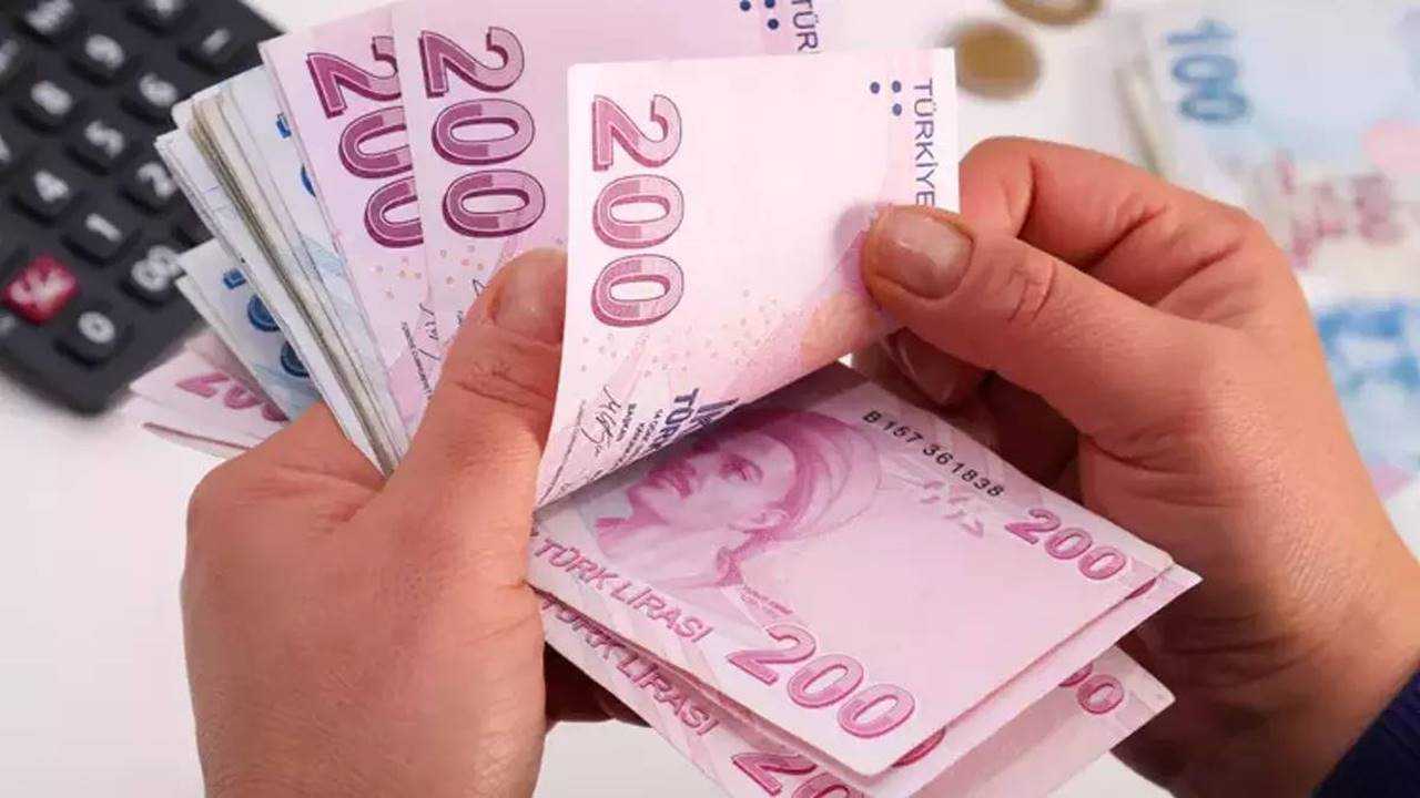2025 Asgari Ucret Firsatcilara Agir Yaptirimlar Yolda 4