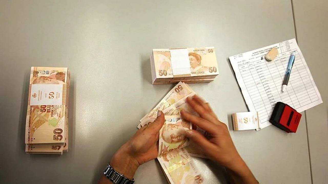 2025 Asgari Ücret Zammı: Her Kalemde Şok Artış 1 2025 Asgari Ucret Zammi Her Kalemde Sok Artis 2