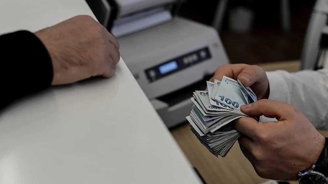 2025 Asgari Ücret Zammı: Her Kalemde Şok Artış 2 2025 Asgari Ucret Zammi Her Kalemde Sok Artis 3