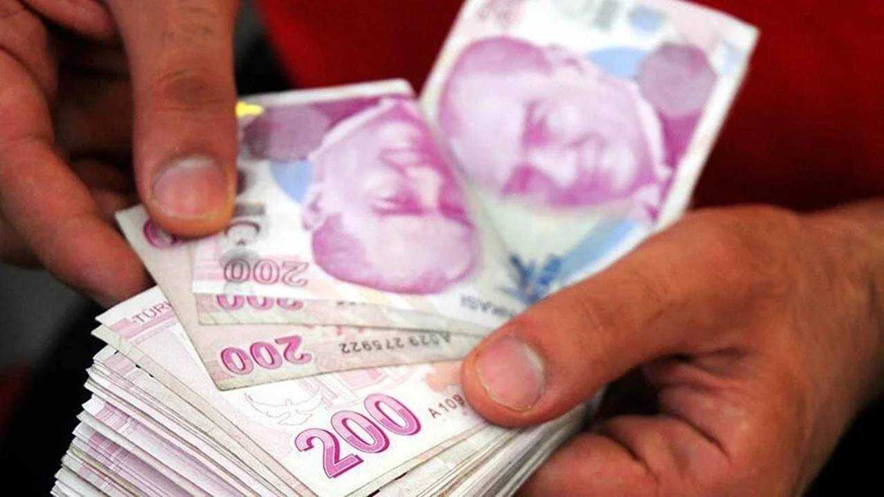 2025 Asgari Ücret Zammı: Her Kalemde Şok Artış 3 2025 Asgari Ucret Zammi Her Kalemde Sok Artis 4
