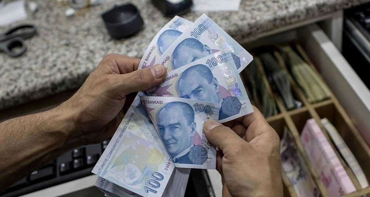 2025 Asgari Ücret Zammı: Her Kalemde Şok Artış 4 2025 Asgari Ucret Zammi Her Kalemde Sok Artis 5