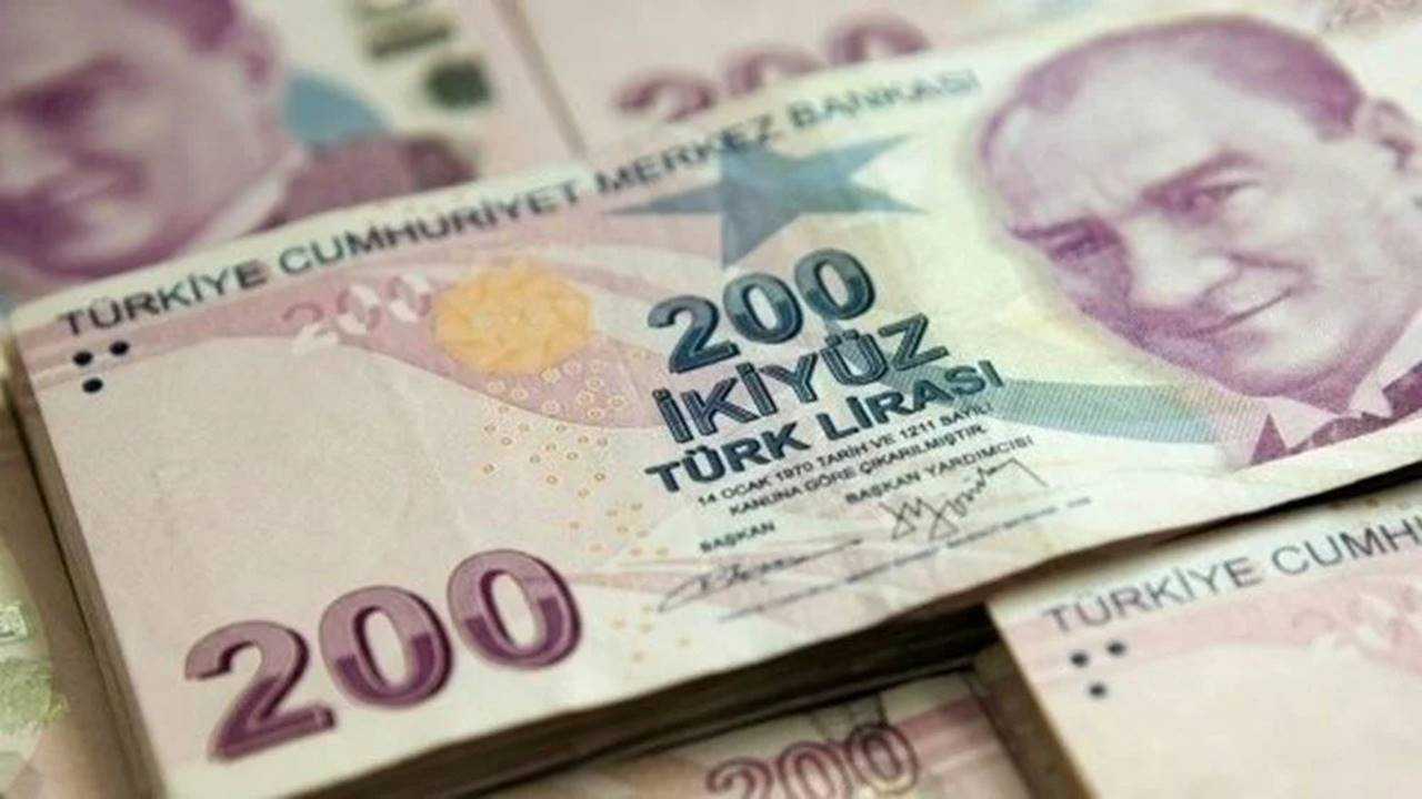 2025 Asgari Ücret Zammı: Her Kalemde Şok Artış 5 2025 Asgari Ucret Zammi Her Kalemde Sok Artis 6