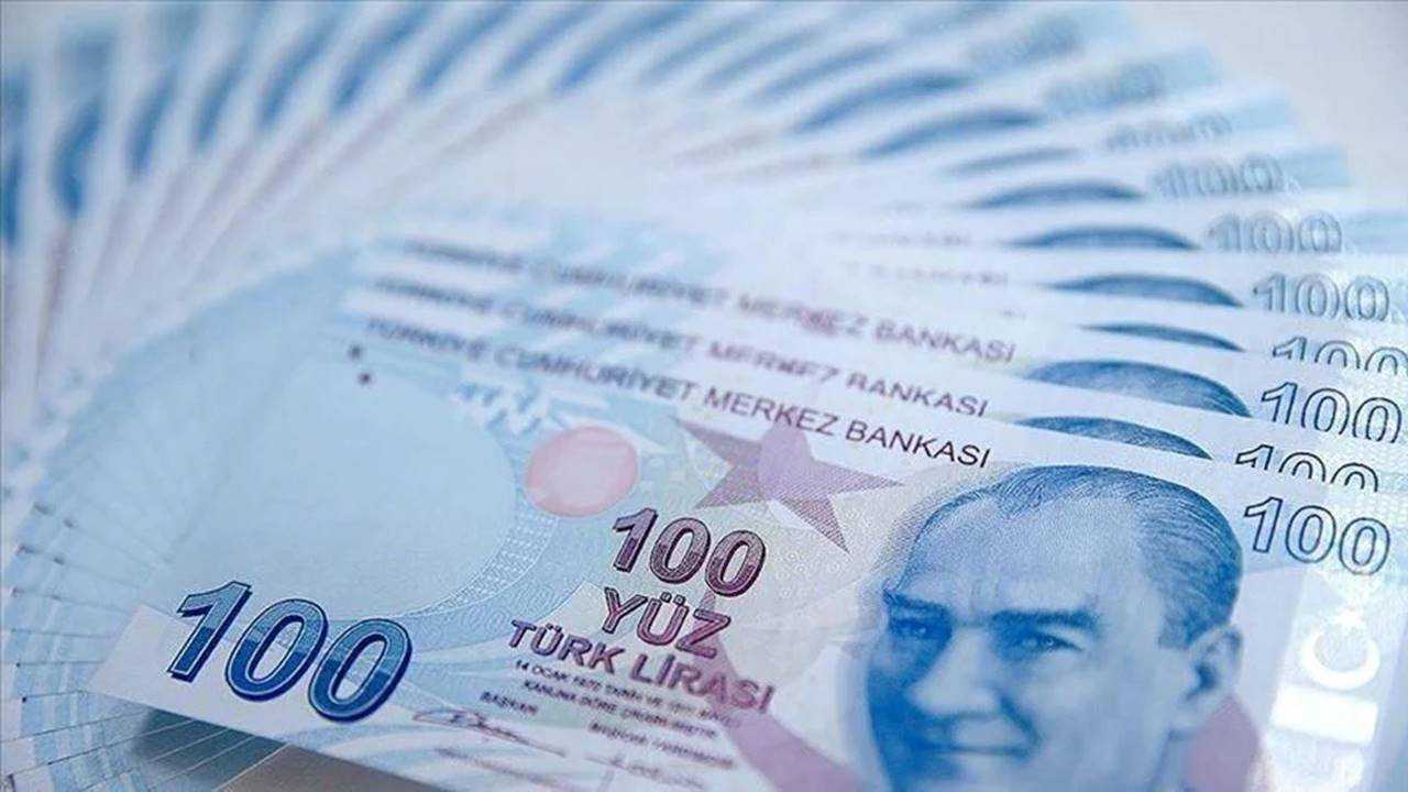 2025 Asgari Ücret Zammı: Her Kalemde Şok Artış 6 2025 Asgari Ucret Zammi Her Kalemde Sok Artis 7