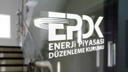 2025’te Enerji Lisans Bedelleri Şok Ediyor