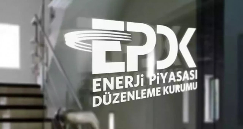 2025’te Enerji Lisans Bedelleri Şok Ediyor