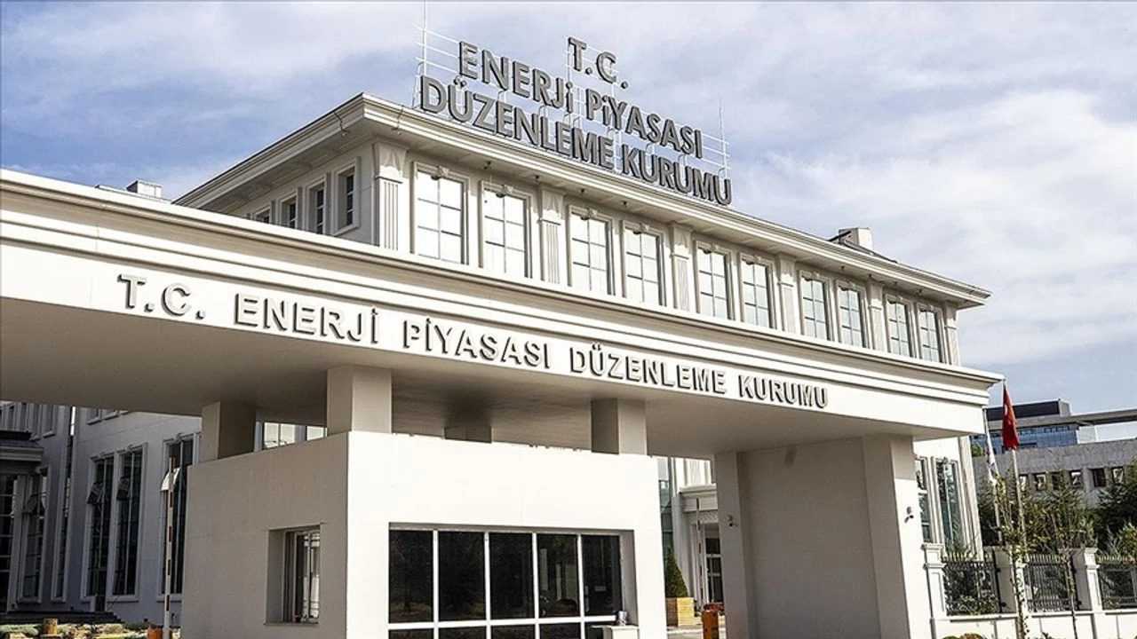 2025’te Enerji Lisans Bedelleri Şok Ediyor 1 2025te Enerji Lisans Bedelleri Yukseliyor Sok Fiyat Artislari 2
