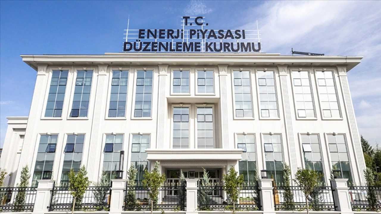 2025’te Enerji Lisans Bedelleri Şok Ediyor 2 2025te Enerji Lisans Bedelleri Yukseliyor Sok Fiyat Artislari 3