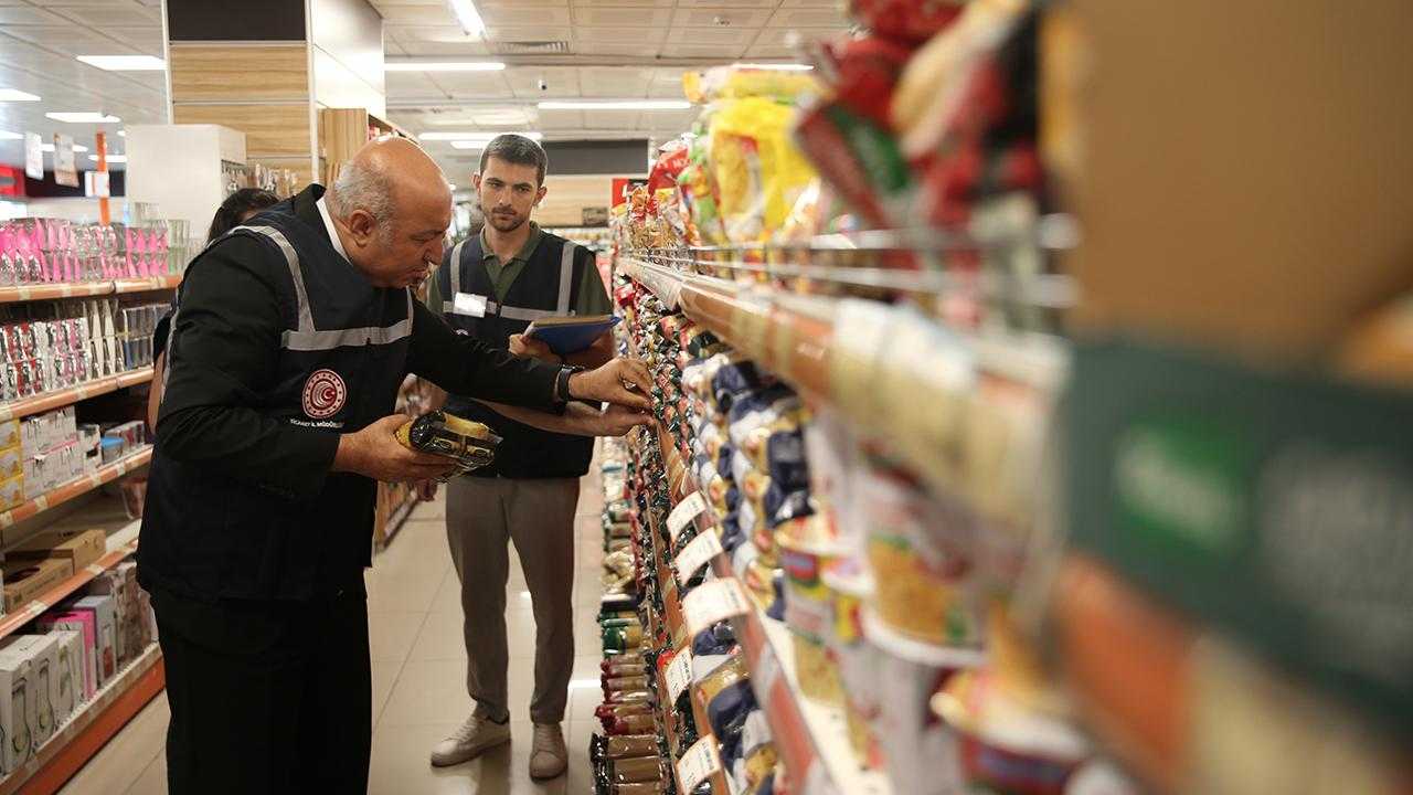 2025'te Fahiş Fiyat ve Haksız Ticaret Cezaları Artıyor 1 2025te Fahis Fiyat ve Haksiz Ticaret Cezalari Artiyor 1