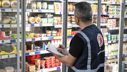 2025’te Fahiş Fiyat ve Haksız Ticaret Cezaları Artıyor