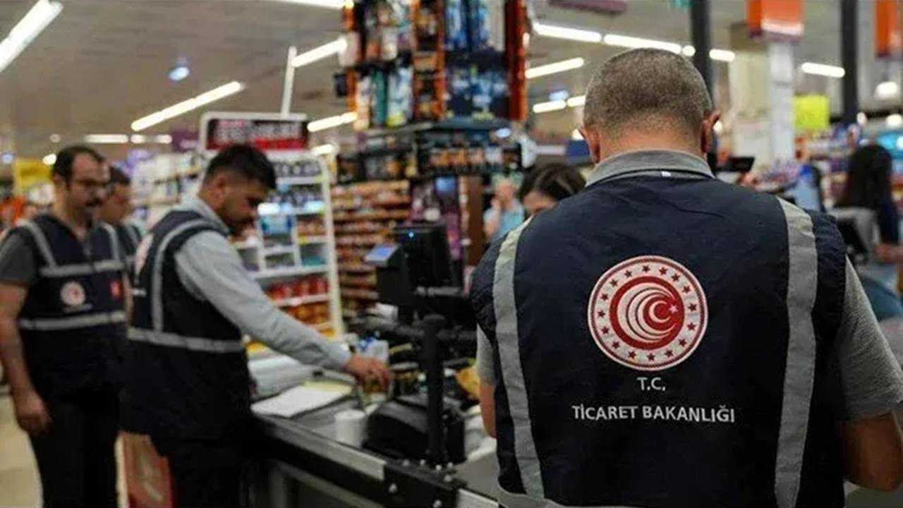 2025'te Fahiş Fiyat ve Haksız Ticaret Cezaları Artıyor 2 2025te Fahis Fiyat ve Haksiz Ticaret Cezalari Artiyor 3