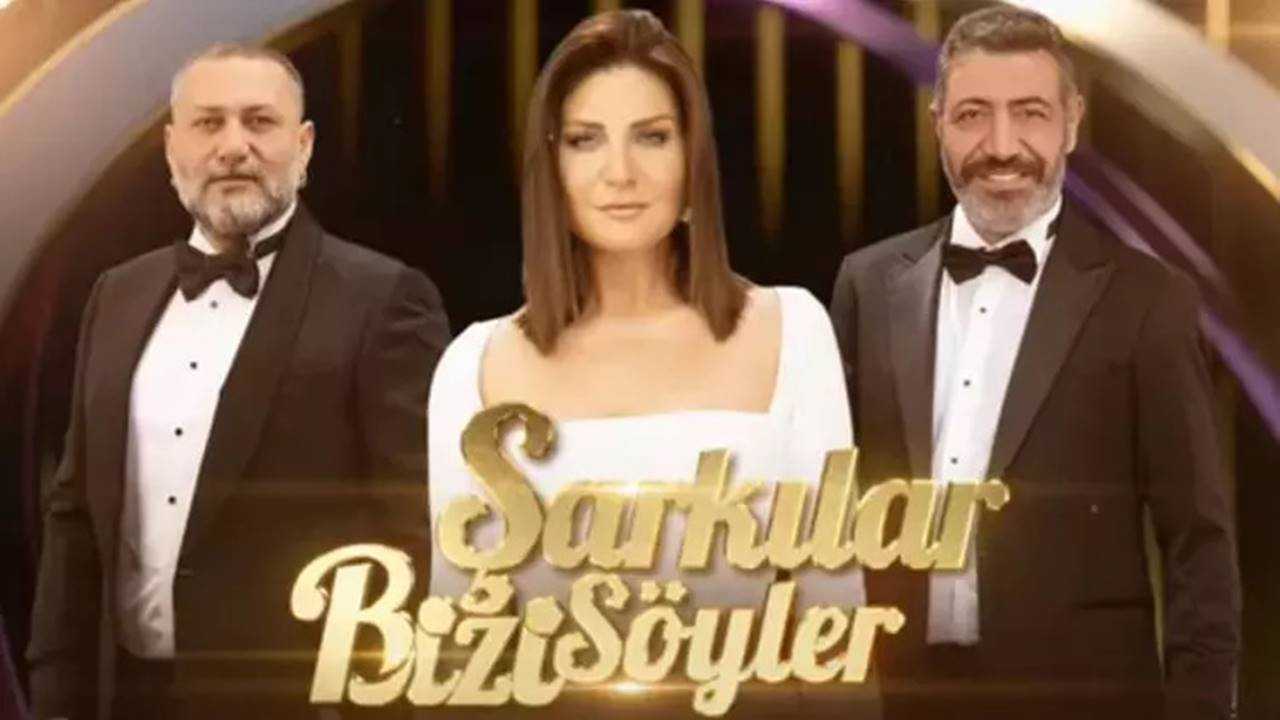 31 Aralık 2024 Yılbaşı Gecesi TV Programları 2 31 aralik 2024 yilbasi gecesi tv programlari 1