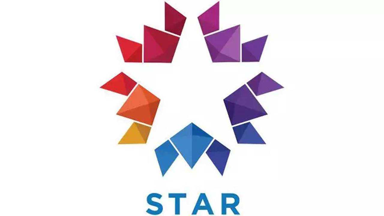 31 Aralık 2024 Yılbaşı Gecesi TV Programları 3 31 aralik 2024 yilbasi gecesi tv programlari 2