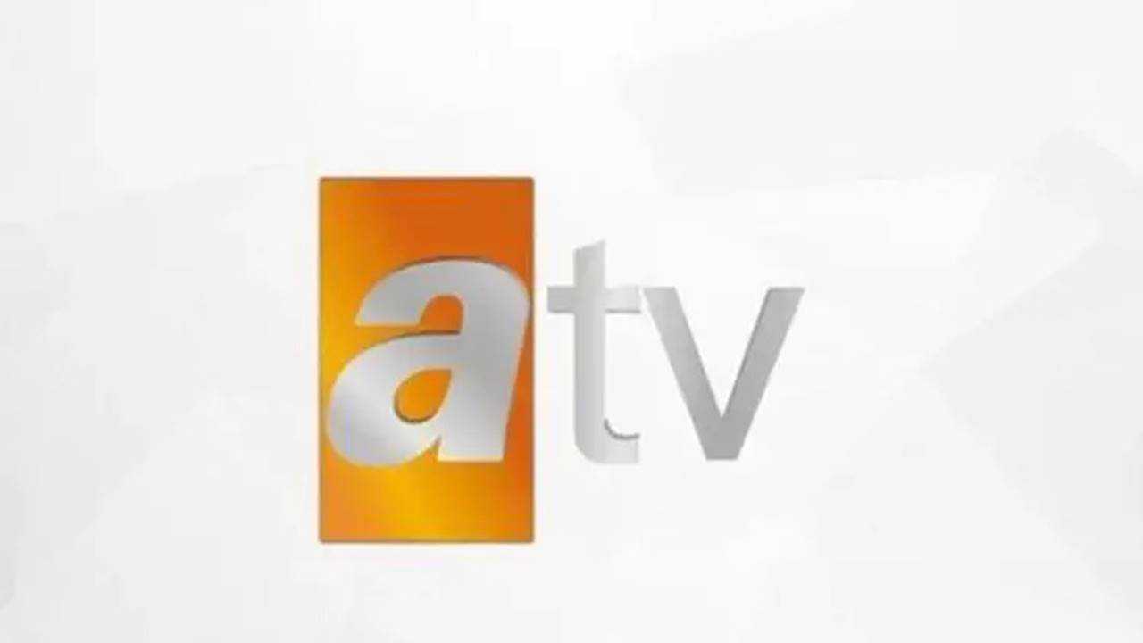 31 Aralık 2024 Yılbaşı Gecesi TV Programları 6 31 aralik 2024 yilbasi gecesi tv programlari 4