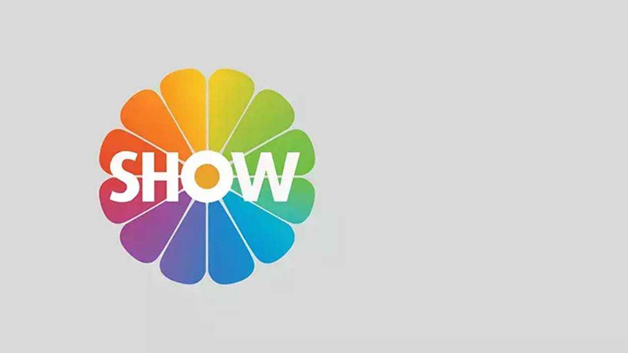 31 Aralık 2024 Yılbaşı Gecesi TV Programları 4 31 aralik 2024 yilbasi gecesi tv programlari 5