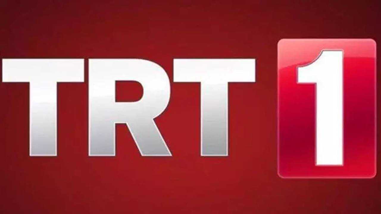 31 Aralık 2024 Yılbaşı Gecesi TV Programları 5 31 aralik 2024 yilbasi gecesi tv programlari 6