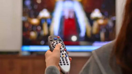 31 Aralık 2024 Yılbaşı Gecesi TV Programları