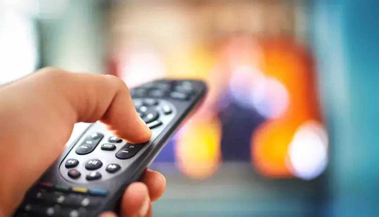 31 Aralık 2024 Yılbaşı Gecesi TV Programları 8 31 aralik 2024 yilbasi gecesi tv programlari 9
