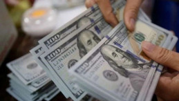 9 Aralık 2024: Dolar Kuru en Son ne Kadar Oldu?