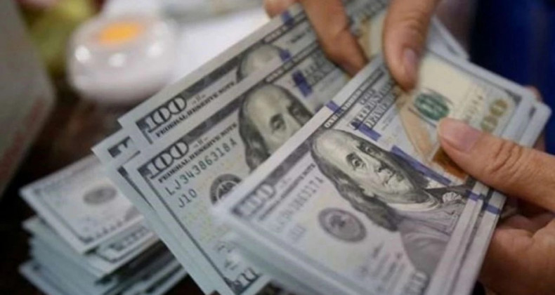 9 Aralık 2024: Dolar Kuru en Son ne Kadar Oldu?