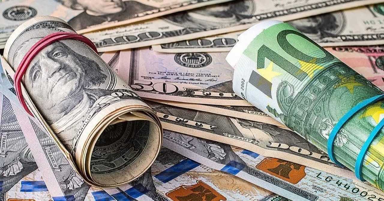 9 Aralik 2024 Dolar Kuru en Son ne Kadar Oldu 2